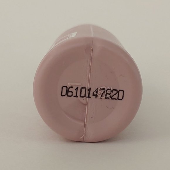 💋4/$20 Alterna My Hair Exfoliating Cleanser - Picture 4 of 4